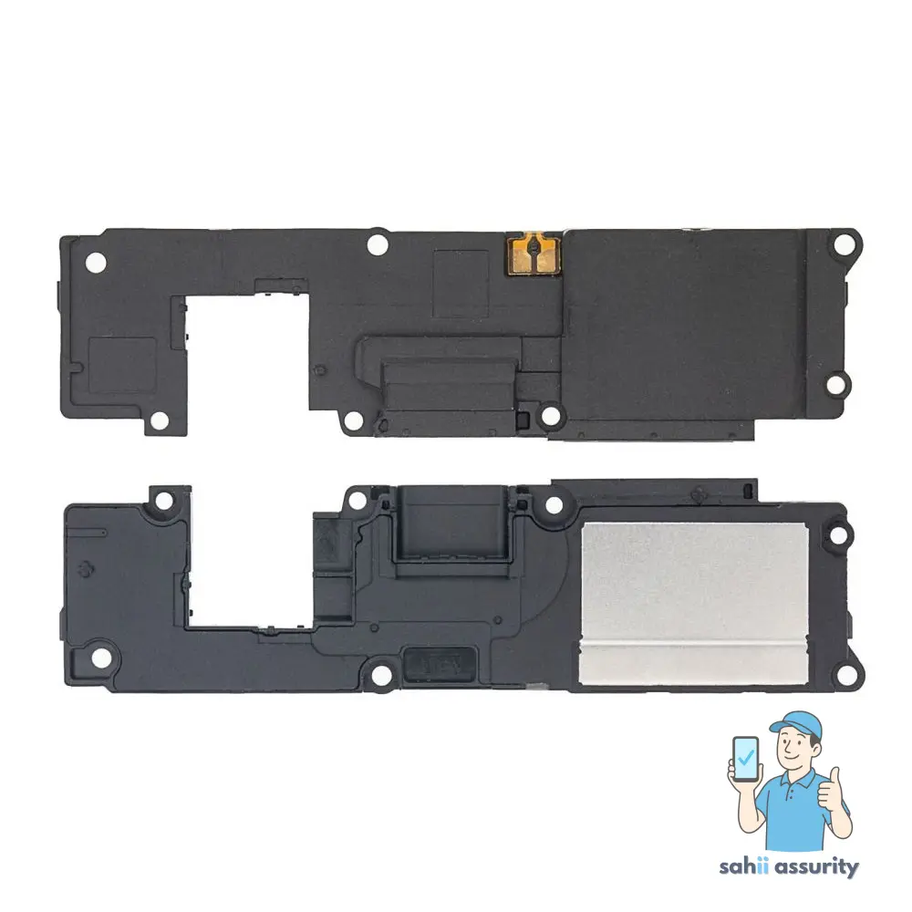 Ringer / Loud Speaker for OnePlus 3T thumbnail